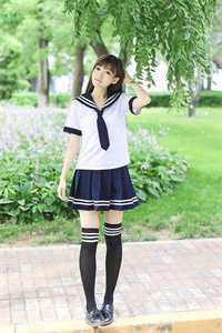 我提出离婚两清后，总裁妻子全家慌了顾迟云云晚晚全文免费阅读听书有声小说