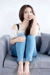 一从别后尽天涯徐梦洁周一鸣完结版阅读完结版全本小说在线阅读