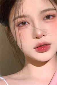 爱意尽失顾瑾行姜黎全本阅读百度云下载txt