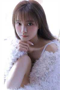 爱意尽失顾瑾行姜黎最新章节列表笔趣阁