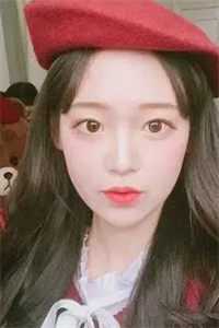 愿卿心如旧：+后续+全文全文免费阅读无弹窗大结局_最新章节列表_笔趣阁在线最新全章节免费在线阅读有声小说