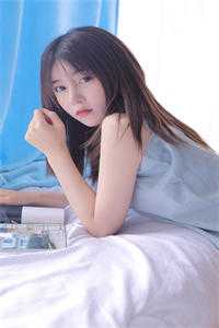 出国后,前妻对我穷追不舍顾迟云云晚晚在线免费阅读听书