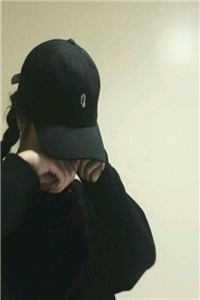 曾经沧海难为水许清秋+后续免费最新章节免费在线阅读