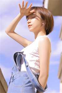 闺蜜齐穿！带娃跑后他们慌了秦墨寻雪阳最新章节免费在线阅读