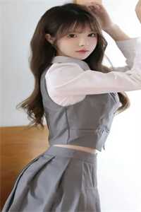 全文浏览且停且忘且随风无弹窗：+后续+完结_且停且忘且随风无弹窗：+后续+完结全文结局在线最新完结版免费阅读全本在线