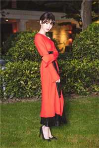 提离婚你装高冷，我发财了你发疯？祁慕深姜喻完结版免费在线阅读txt