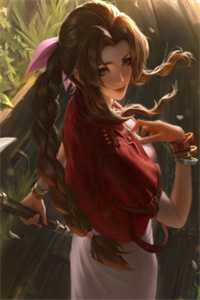 愿卿心如旧：+后续+全文全文免费阅读无弹窗大结局_最新章节列表_笔趣阁在线最新全本免费在线阅读