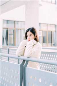 心的第七次颤动姜颜陆晨抖音小说全本阅读全章节阅读听书