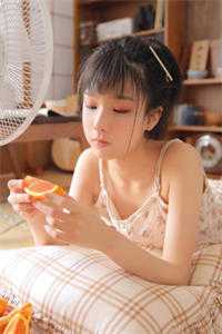 且停且忘且随风无删减：+后续+全文全文免费阅读无弹窗大结局_最新章节列表_笔趣阁在线最新完结版免费在线阅读txt