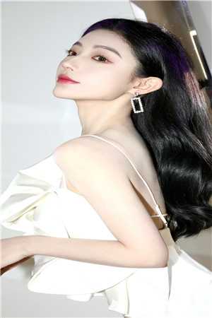 没苦硬吃！放纵后我获天赋神通！后续：结局+番外王建强已完结小说最新章节免费在线阅读