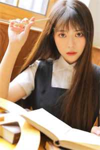 鬼王大人她马甲捂不住了：结局+番外孟时音顾斐年最新章节免费在线阅读