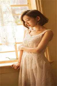 鲸落月潮生：结局+番外高质量好文最新章节_鲸落月潮生：结局+番外高质量好文全文阅读在线最新全集在线阅读小说无删减