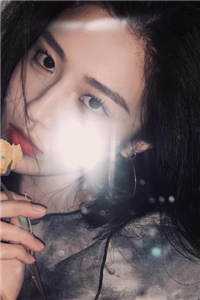 爱意尽失顾瑾行姜黎免费阅读完整版txt小说无删减