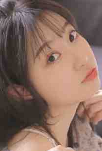 分手后，贺总每天都在后悔：结局+番外岑知意贺砚沉最新章节列表_笔趣阁