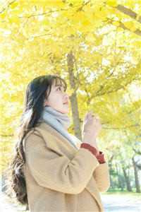 没苦硬吃！放纵后我获天赋神通！后续：结局+番外王建强免费小说在线阅读最新章节