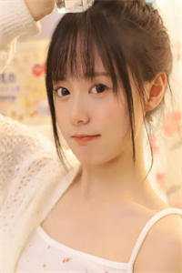 且停且忘且随风叶棠秦砚最新章节免费在线阅读