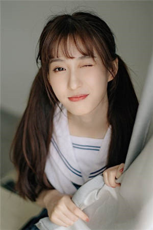 今日热读唐浅枝季司宴全集完整版已完结大结局_季司宴唐浅枝：+后续+结局最新热点全文在线阅读在线最新完结版在线阅读有声小说