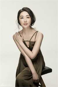 你如枯叶腐朽，我向阳而生沈念茜顾景深全文免费阅读听书有声小说