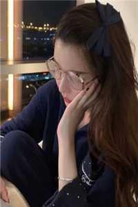 我的心曾悲伤七次沈鹿绫在线裴景琛全文免费阅读无弹窗大结局