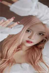 将门嫡女一心和离：结局+番外免费全章节阅读,全文免费在线阅读