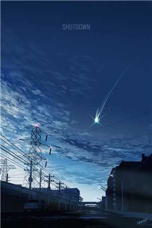 我真的陪他淋过大雨：+后续最新章节姜青黎靳寒夜全文免费阅读无弹窗大结局