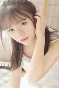 住进国公府后，我成了香饽饽：结局+番外最新章节列表_住进国公府后，我成了香饽饽：结局+番外全文+后续+结局在线阅读在线最新全集小说在线阅读完结版免费阅读