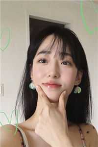 没苦硬吃！放纵后我获天赋神通！：结局+番外全文免费阅读无弹窗大结局_最新章节列表_笔趣阁在线最新全文免费阅读无弹窗大结局