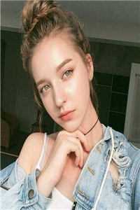 侯爷为表妹当街扇我后，我转嫁他人三年抱俩魏迟沈梨全文阅读下载最新章节列表笔趣阁