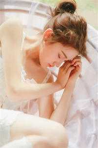 且停且忘且随风叶棠秦砚全文免费在线阅读完整版全本