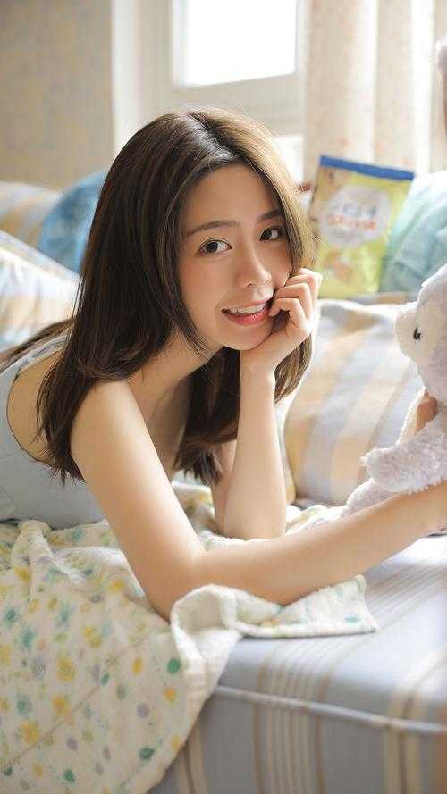 梦里寻她千百度程亦乔时和辰全章节在线阅读最新章节在线阅读