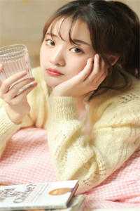 邂逅怦然心动陈述厉正版免费免费小说在线阅读全集