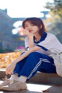 王语瑶王建强全文阅读无弹窗结局_结局章节列表_笔趣阁在线最新免费小说在线阅读最新章节