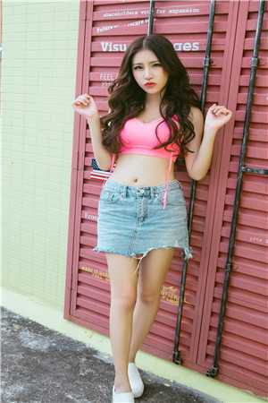 +王建强陈娇娇全文免费阅读无弹窗大结局_最新章节列表_笔趣阁在线最新完整版免费阅读已完结小说