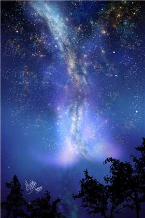 婚礼当天扎金花，我用235赢了3个A沈重蒋依依最新章节列表笔趣阁