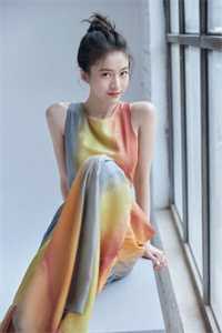 全本且停且忘且随风无弹窗：+后续+番外最新章节列表_全本且停且忘且随风无弹窗：+后续+番外全文阅读在线最新全本阅读百度云下载txt