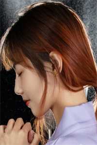 我自淤泥中生长白月光花魁免费小说在线阅读最新章节