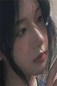 重生后，我毁掉了亲手打造的顶级名模苏蔓狗仔全本免费在线阅读完整版txt在线阅读