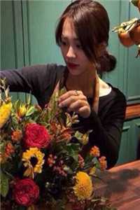 爱如浮云散，再见只是陌生人：结局+番外全文温如星温雪宜阅读无弹窗结局_温如星温雪宜+结局最新章节列表_笔趣阁在线最新小说全文免费阅读无弹窗大结局