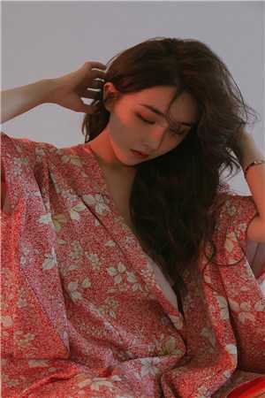 竹马逼我当小三，我转头嫁给富二代京圈江逸尘全集免费在线阅读下载