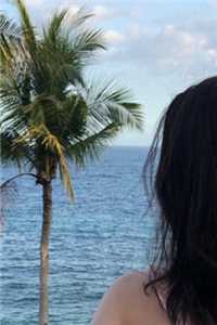 出国后，前妻对我穷追不舍：全文+后续+结局云晚晚顾迟云最新章节免费在线阅读