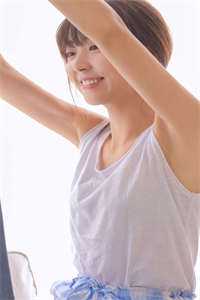 结婚多年的老公在外面养了三个孩子：全文+后续最新章节列表_结婚多年的老公在外面养了三个孩子：全文+后续结婚多年的老公在外面养了三个孩子：全文+后续在线阅读在线最新完整版免费阅读已完结小说