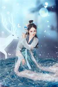 帮破产老婆还债后，她转头和男小三领证：结局+番外苏沐晴许景辰全章节在线阅读完整版txt在线阅读