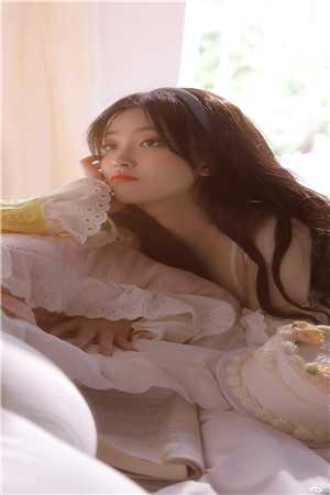 强者为赢：我就是权力中心赵阳祁同伟全文在线阅读精彩小说