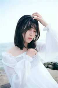 从此音尘各悄然柳竹音竹音最新章节在线阅读