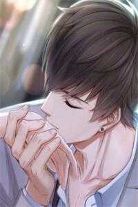 恰似晚风不留我：全文+后续全文免费阅读无弹窗大结局_恰似晚风不留我：全文+后续最新章节列表_笔趣阁在线最新小说免费在线阅读全本在线