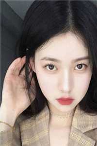 烟火照夜白：全文+后续+结局小说全文温南枝沈清宴读无弹窗结局_烟火照夜白：全文+后续+结局小说全文温南枝沈清宴读结局章节列表笔趣阁在线最新全章节在线阅读全本在线阅读