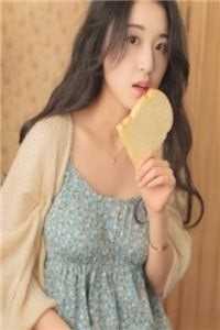 五年恩爱，一朝散尽沈依然顾泽免费小说在线阅读最新章节