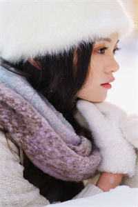 人生不相见，动如参与商：+后续+结局最新章节列表_人生不相见，动如参与商：+后续+结局人生不相见，动如参与商：+后续+结局在线阅读在线最新完结版免费在线阅读