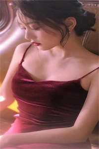 我为妻子入狱，她和男助理厮混顾言许流年最新章节在线阅读