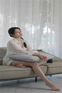 爱恨揪心，不死不休顾云孟妍最新章节阅读完结版阅读